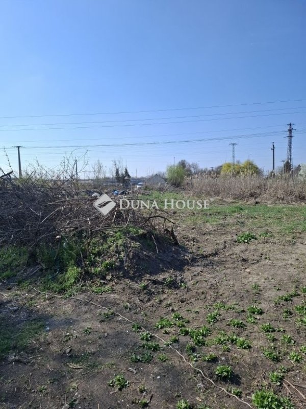92m² · 78.000.000 ft