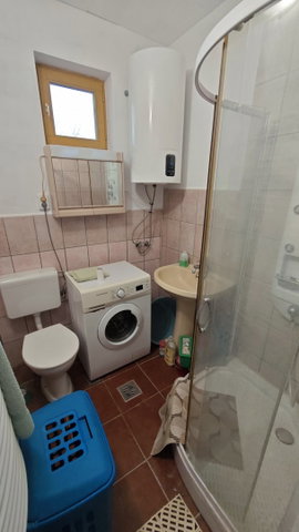 Eladó családi ház, Dunaharasztin, Bercsényi utcában 44.9 M Ft
