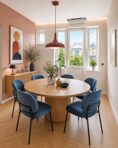 Eladó téglalakás, Budapesten, XI. kerületben 199.9 M Ft