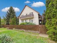 Eladó családi ház, Debrecenben, Pál utcában 114.99 M Ft