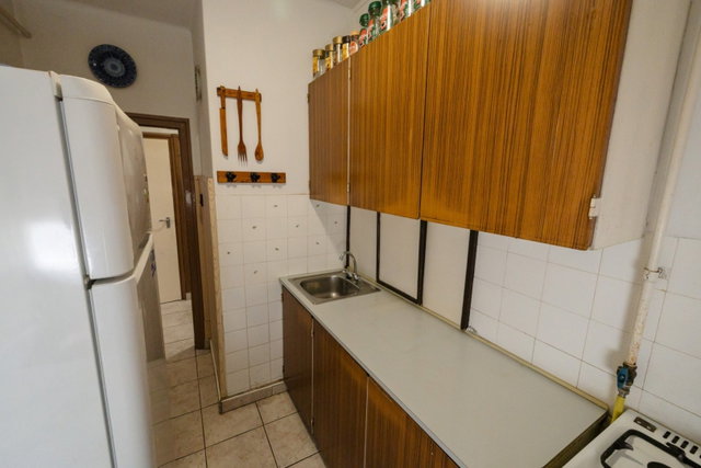 Eladó téglalakás, Miskolcon, Győri kapu utcában 25.89 M Ft
