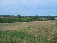 Eladó telek, Gyenesdiáson 74.9 M Ft / költözzbe.hu