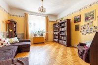 Eladó téglalakás, XX. kerületben 89 M Ft, 4 szobás