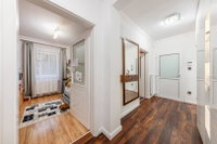 Eladó téglalakás, II. kerületben 170 M Ft, 1+3 szobás
