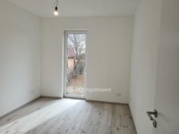 Eladó ikerház, Érden 136 M Ft, 4 szobás / költözzbe.hu