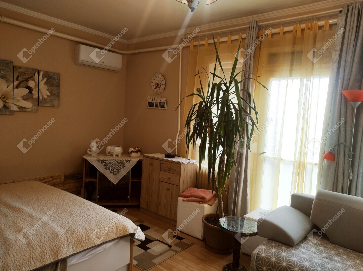 4 bed · 160m² · 92.900.000 ft