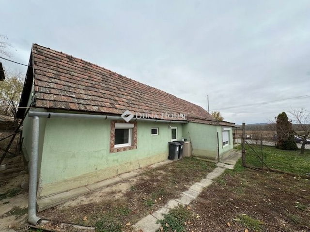 Eladó családi ház, Igaron 19.6 M Ft, 3 szobás