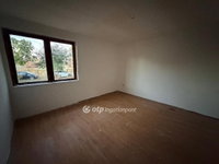 Eladó családi ház, Földesen 23.9 M Ft, 1+2 szobás