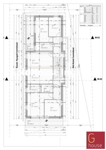 Eladó családi ház, Gyálon 112.99 M Ft / költözzbe.hu