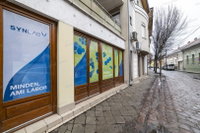 Eladó üzlethelyiség, Kecskeméten 52 M Ft / költözzbe.hu