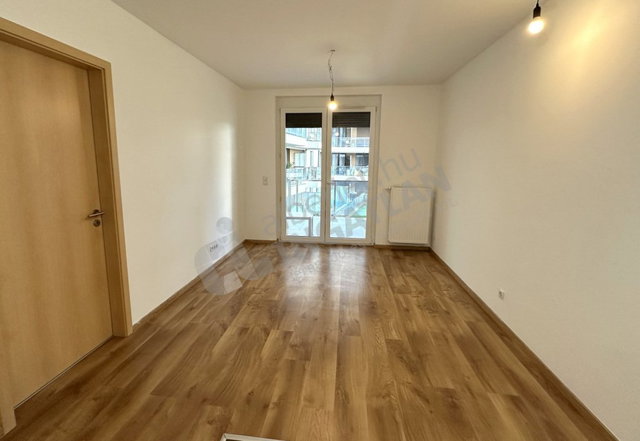 Kiadó téglalakás, albérlet, XIII. kerületben, Meder utcában