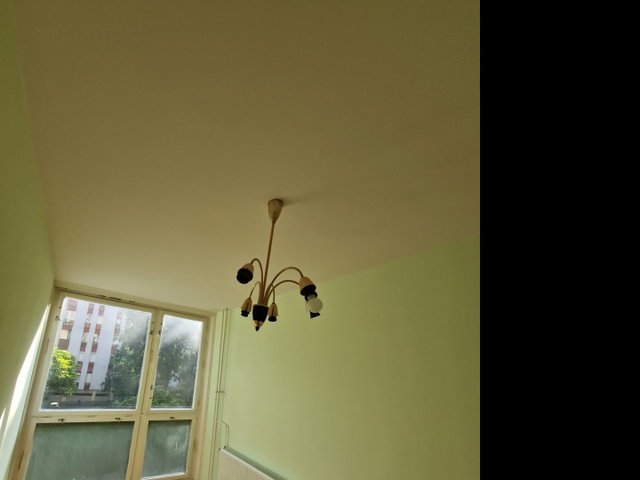 Eladó panellakás, Pécsett 40.5 M Ft, 2 szobás