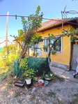 Eladó családi ház, Abonyban 24.9 M Ft, 3 szobás