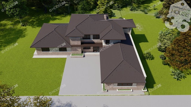 Eladó telek, Solton 12.5 M Ft / költözzbe.hu
