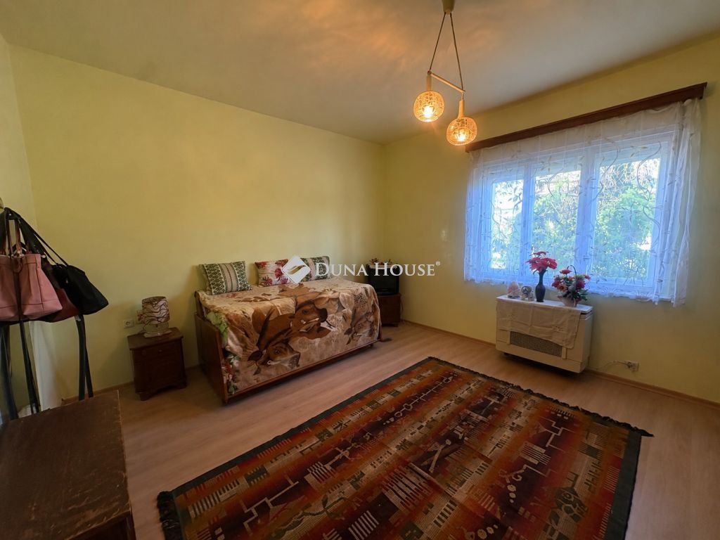 2 bed · 80m² · 22.900.000 ft