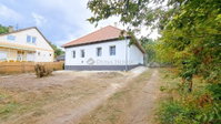 Eladó családi ház, Zsámbokon, Szent Erzsébet téren 71.9 M Ft