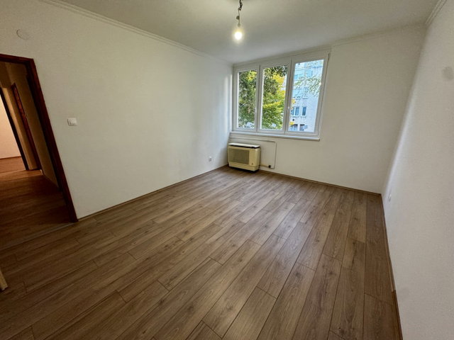 Eladó téglalakás, Miskolcon 28.99 M Ft, 2 szobás