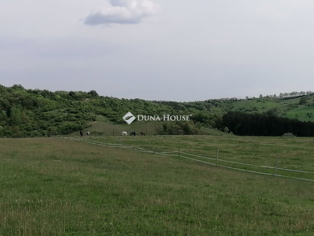 Eladó telek, Csabdiban 89.9 M Ft / költözzbe.hu