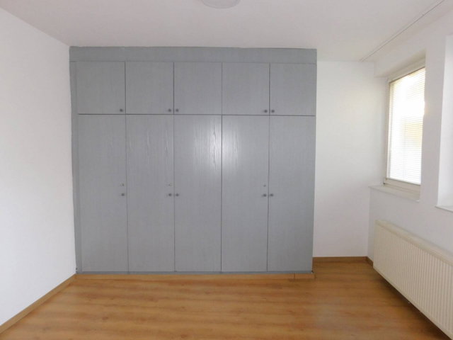 Kiadó iroda, Kecskeméten 60 E Ft / hó / költözzbe.hu