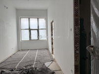 Eladó téglalakás, XXI. kerületben 29 M Ft, 2 szobás