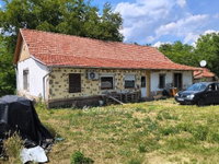 Eladó mezogazdasagi ingatlan, Szatymazon 25 M Ft, 3 szobás
