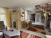 Eladó családi ház, Ráckevén 42.002 M Ft, 4 szobás