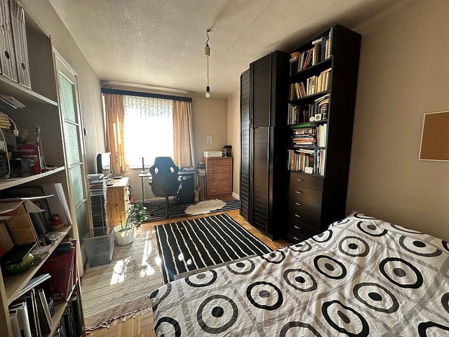 Eladó téglalakás, Budapesten, X. kerületben 57.9 M Ft, 2 szobás