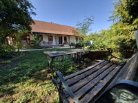 Eladó családi ház, Sarudon 59.9 M Ft, 4 szobás