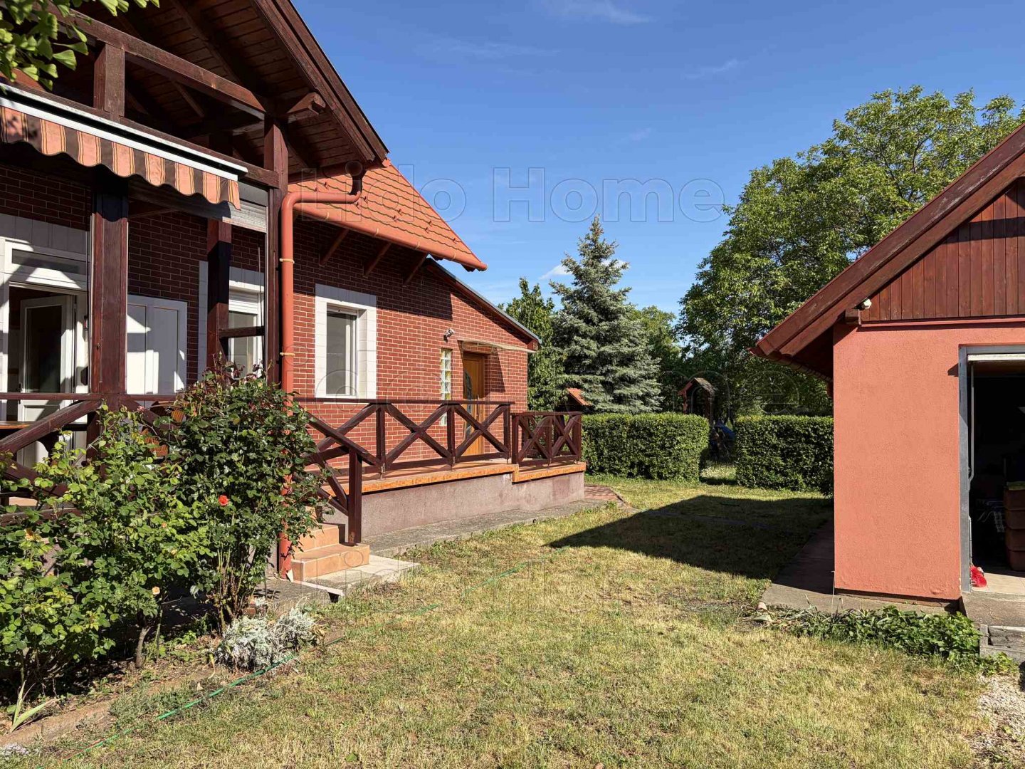 4 bed · 147m² · 94.900.000 ft