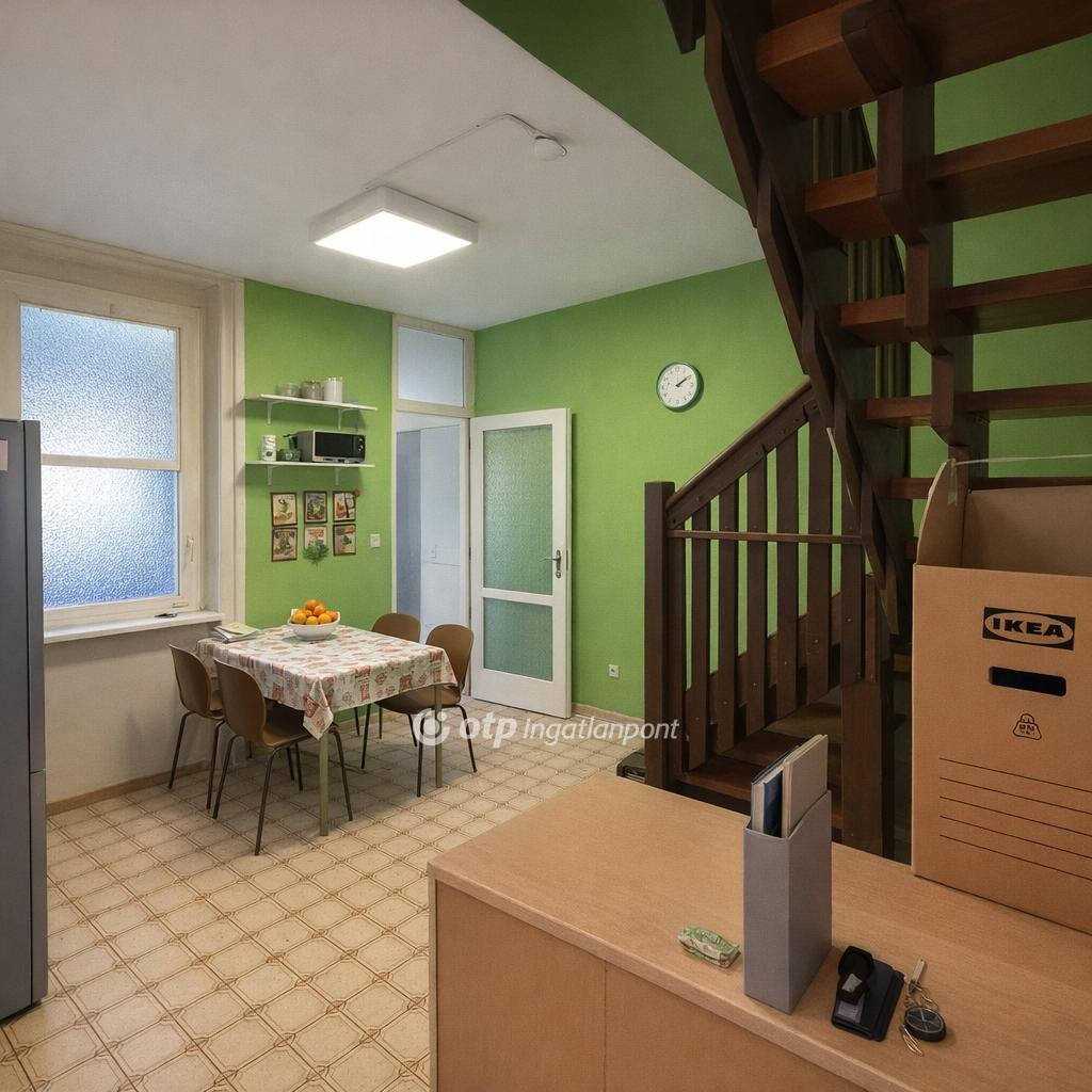 4 bed · 103m² · 99.900.000 ft