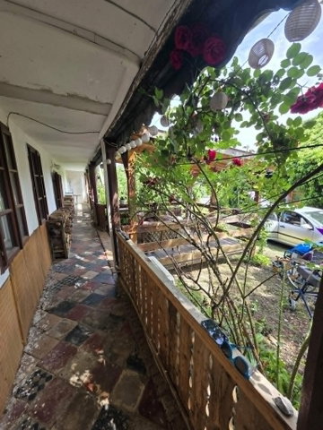 Eladó családi ház, Hetvehelyen 24.9 M Ft, 3 szobás