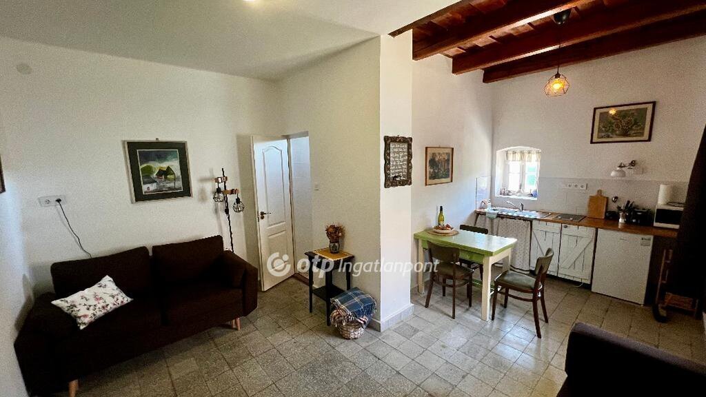4 bed · 90m² · 40.000.000 ft