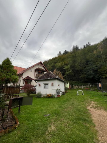Eladó hotel, Nagyhután 79.9 M Ft / költözzbe.hu