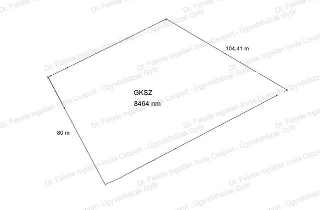Eladó ipari ingatlan, Győrújbaráton 143.884 M Ft