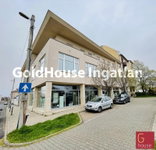 Kiadó iroda, IX. kerületben 7200 E Ft / hó / költözzbe.hu
