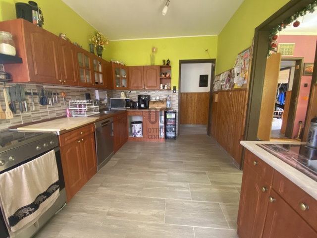 Eladó családi ház, Gödön 133 M Ft, 4 szobás