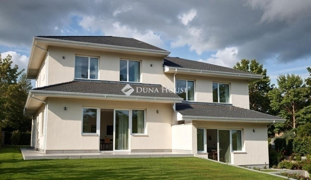 5 bed · 160m² · 145.000.000 ft