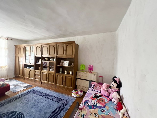 Eladó családi ház, Körösladányban 13.9 M Ft, 2 szobás