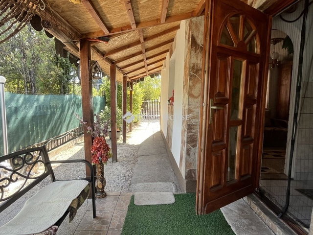 Eladó ikerház, Gárdonyban 39.99 M Ft, 2 szobás
