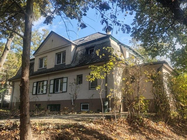 Eladó téglalakás, Balatonfűzfőn 49.9 M Ft, 3 szobás