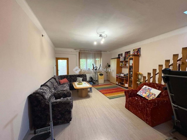 Eladó családi ház, Homokmégyen 25.9 M Ft, 4 szobás