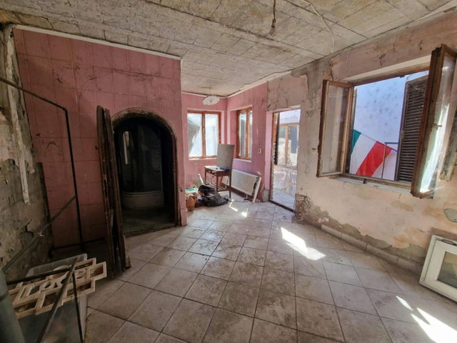 Eladó családi ház, Budapesten, XIX. kerületben 56 M Ft