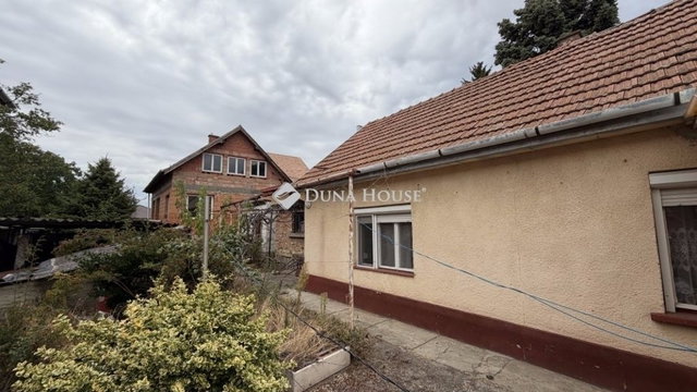 Eladó családi ház, Gyömrőn 89 M Ft, 7 szobás