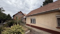 Eladó családi ház, Gyömrőn 89 M Ft, 7 szobás