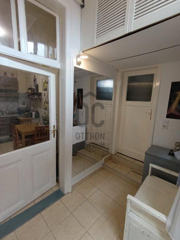 Eladó sorház, Budapesten, XX. kerületben 62 M Ft, 3 szobás