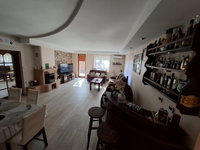 Eladó családi ház, Gyömrőn, Bajcsy-Zsilinszky úton 166 M Ft