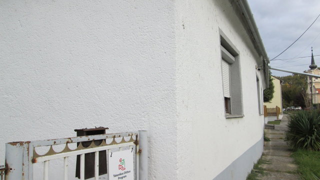 Eladó családi ház, Szentlőrincen 39.8 M Ft, 3 szobás