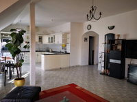 Kiadó téglalakás, albérlet, Ürömön, Fő utcában, 3+1 szobás