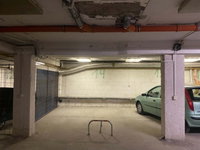 Eladó garázs, XIV. kerületben 7.2 M Ft / költözzbe.hu