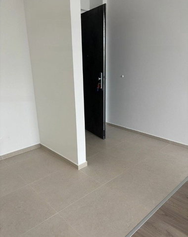 Kiadó téglalakás, albérlet, XIII. kerületben, Petneházy utcában
